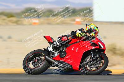 media/Jan-13-2024-SoCal Trackdays (Sat) [[9c032fe5aa]]/Turn 16 Set 2 (1120am)/